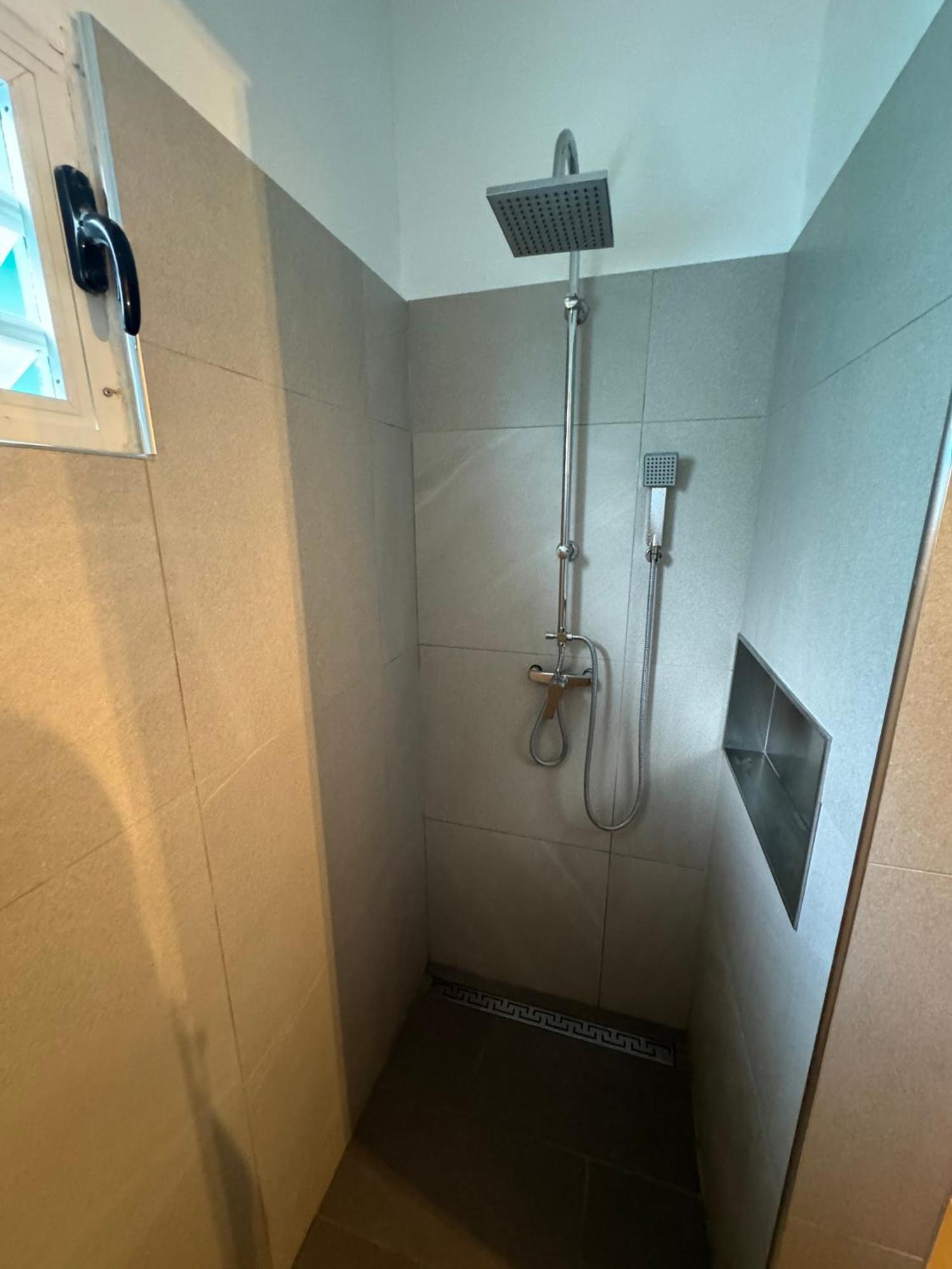 Appartement Kaz' Coco *