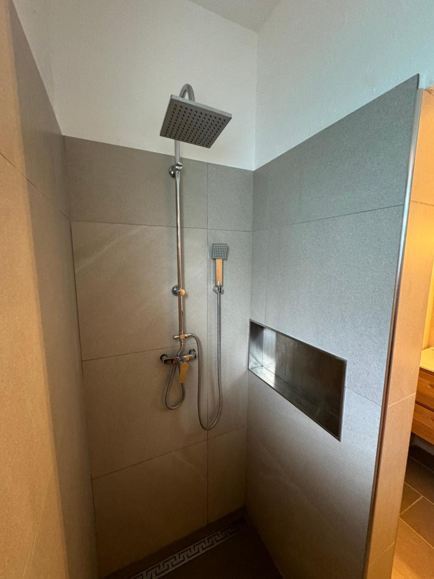 Appartement Kaz' Coco